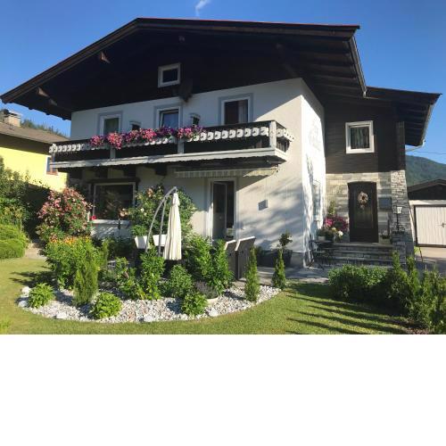 Haus Cäcilia