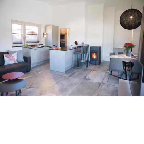 Haus Christine