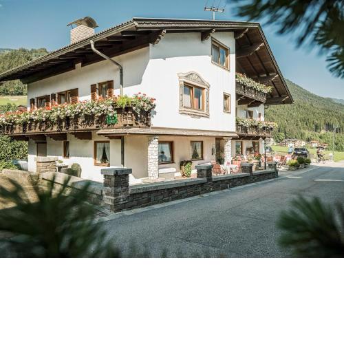 Haus Christine