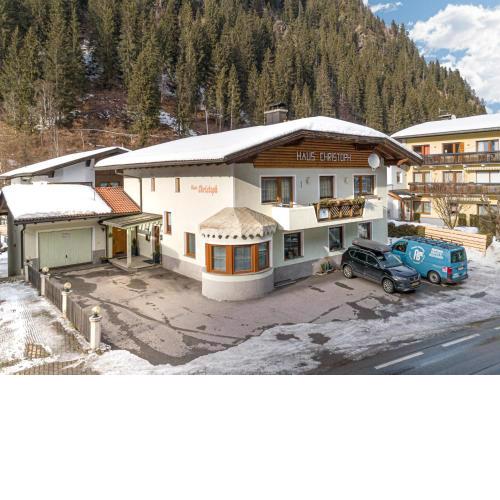 Haus Christoph