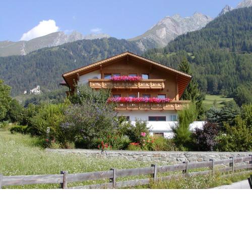 Haus Cilli