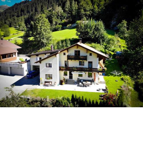 Haus Deule