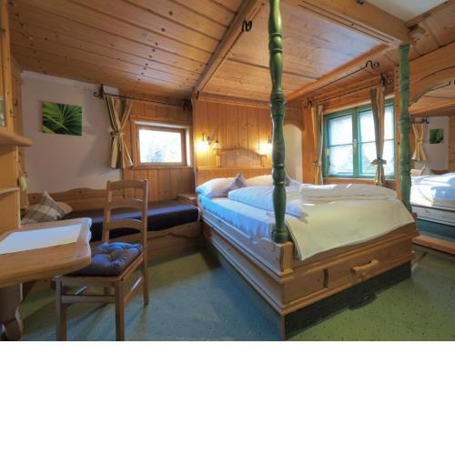 Haus Dorothee