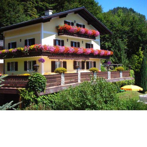 Haus Ebner