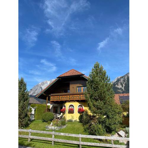 Haus Eder