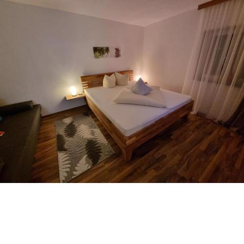 Haus Elena