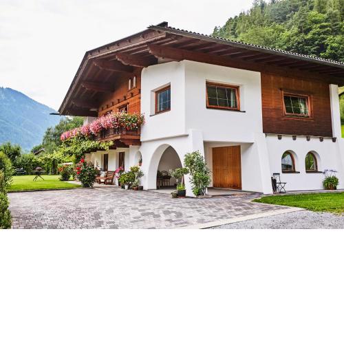 Haus Elfi Fiegl