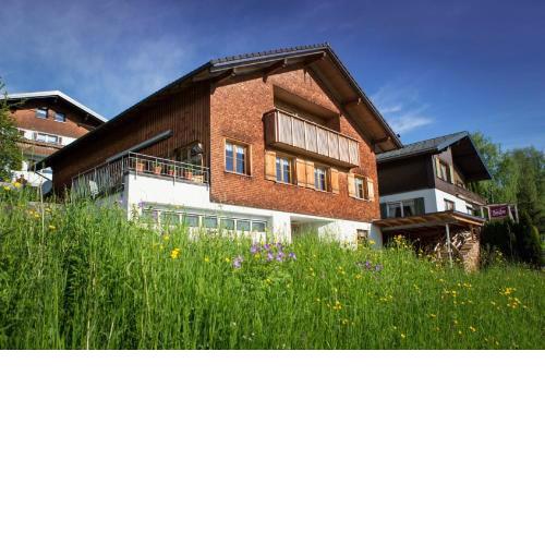 Haus Elfriede