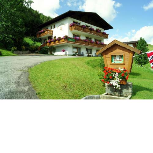 Haus Elisabeth