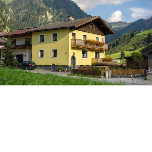 Haus Elisabeth