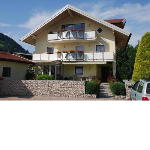 Haus Elise