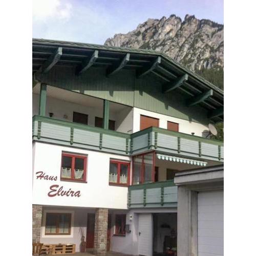 Haus Elvira