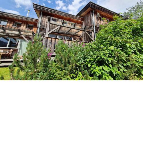 Haus Emmy