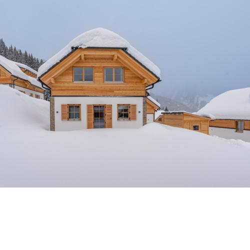 Haus Enzian