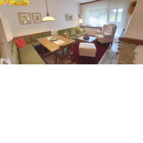 Haus Erika by FiS - Fun in Styria