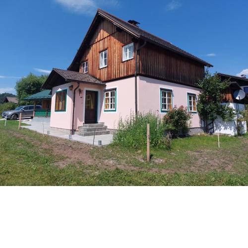 Haus Erni