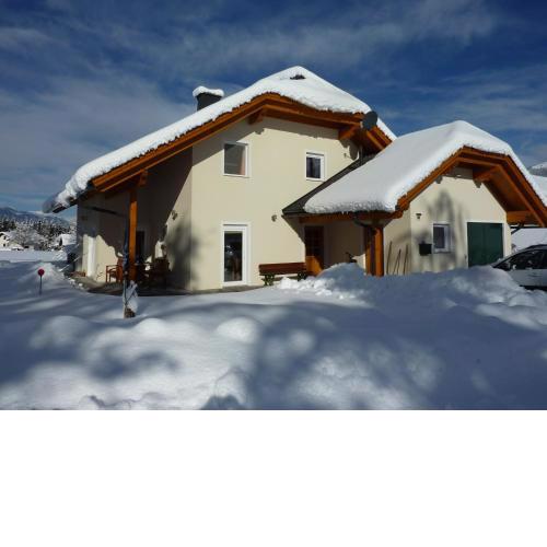 Haus Ertel