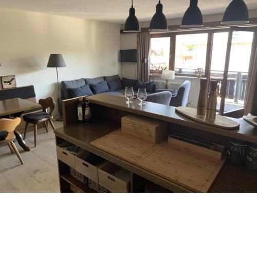 Haus Excelsior Top 31