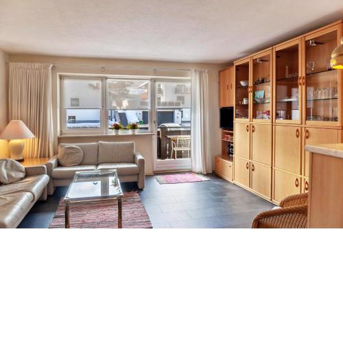 Haus Excelsior Top 7