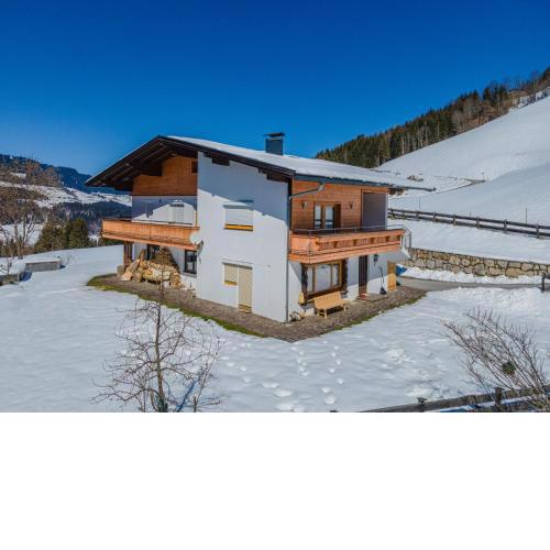 Haus Fabian