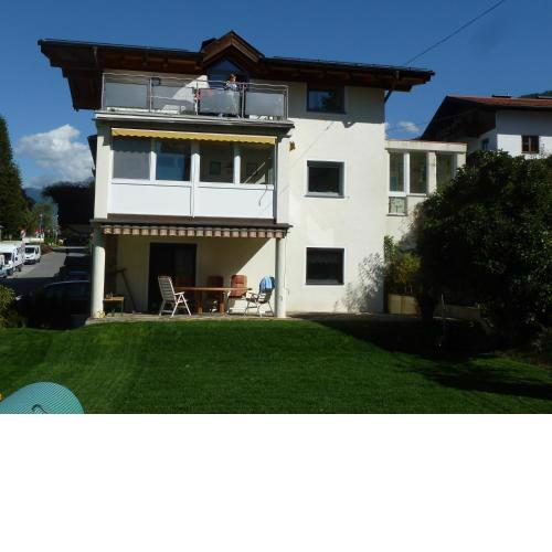 Haus Fabro