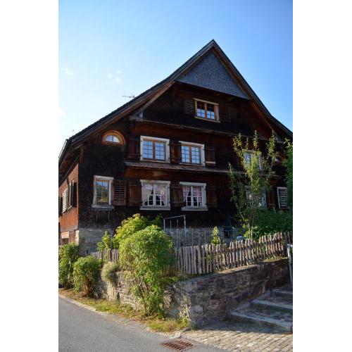 Haus Fiel