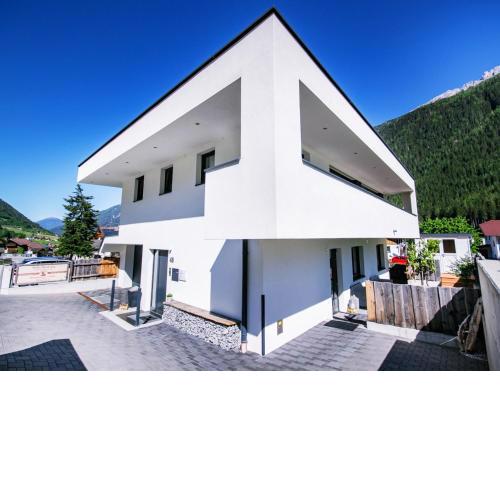 Haus Finca