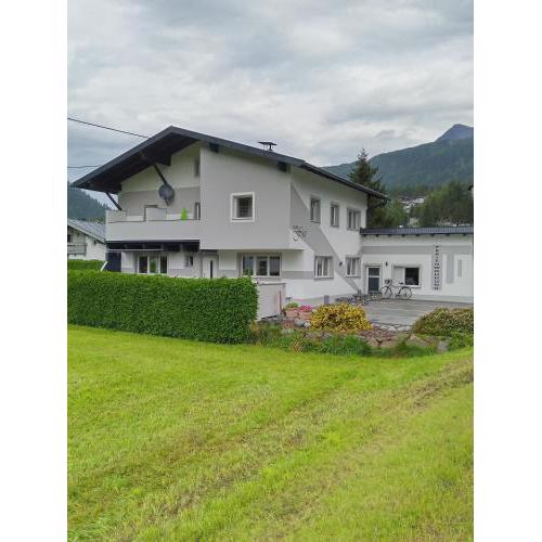 Haus Fini