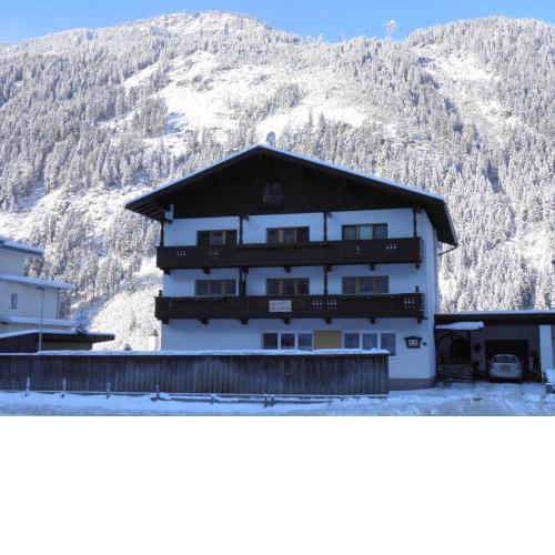 Haus Florian