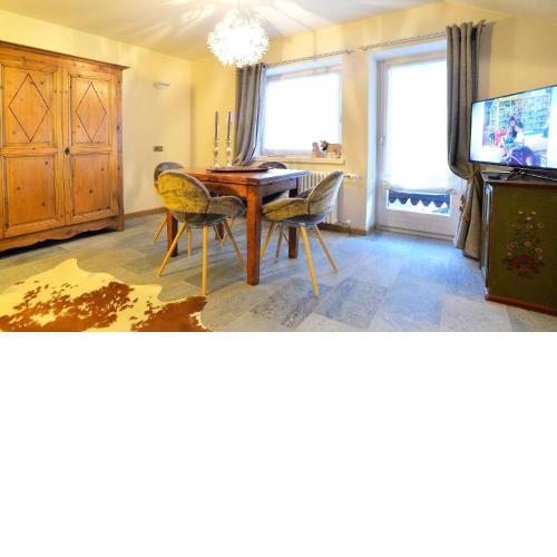 Haus Gabriel - Seefeld