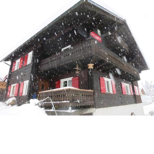 Haus Galgenul