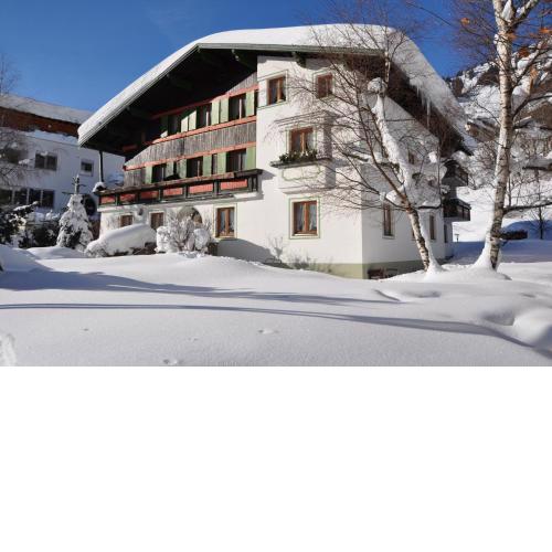 Haus Gamberg