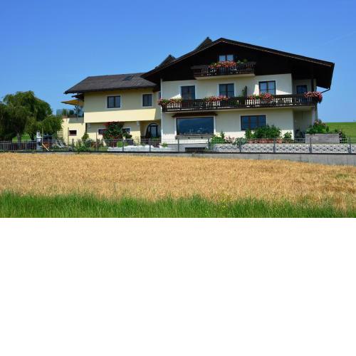 Haus Gruber