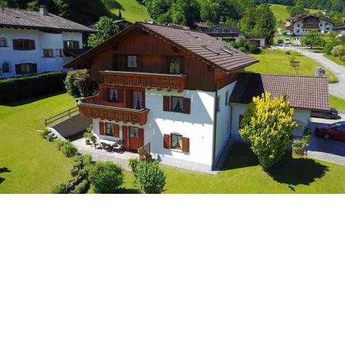 Haus Habit