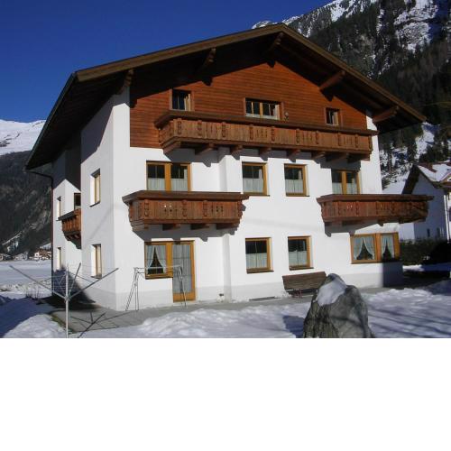 Haus Hafele