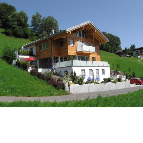 Haus Helios