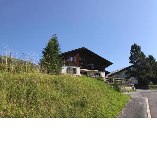 Haus Helli