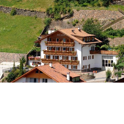 Haus Hofer