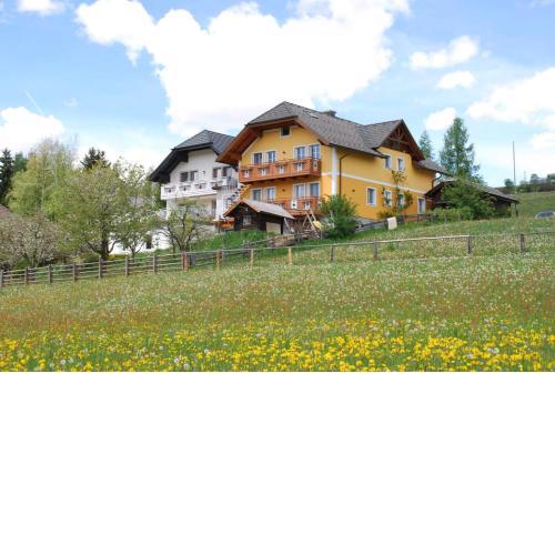 Haus Holzer