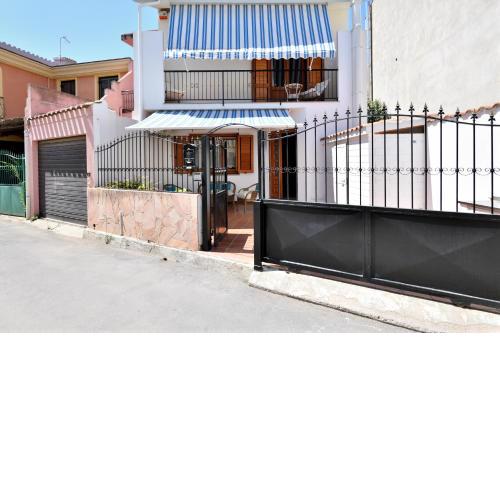 Haus Ignazia