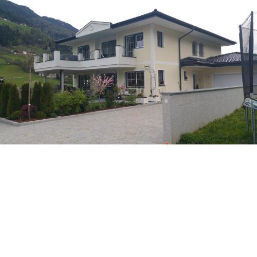 Haus Ilmer