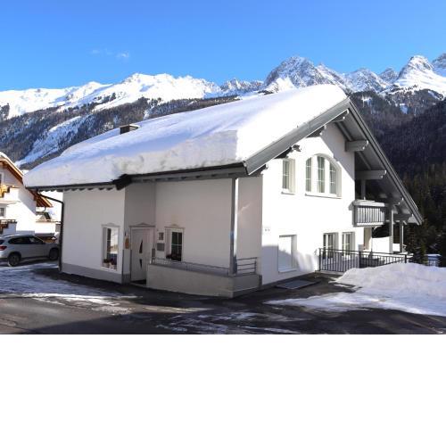 Haus Irmgard 3