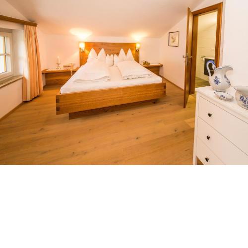 Haus Jäger