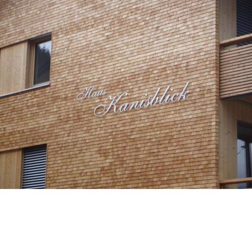 Haus Jelini