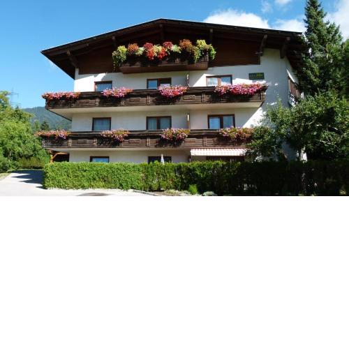 Haus Jeller