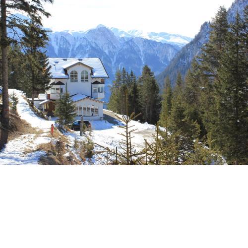 Haus Julia