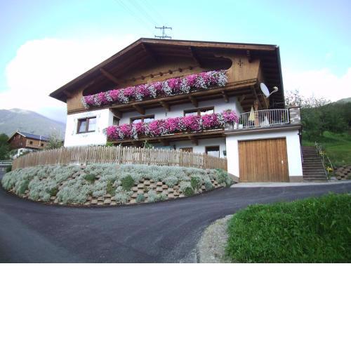 Haus Kammerlander
