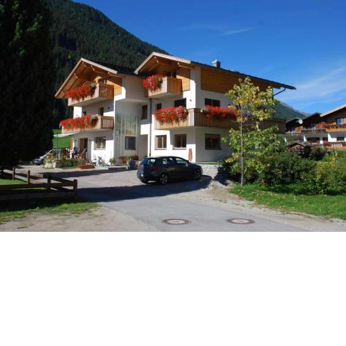 Haus Kargruber