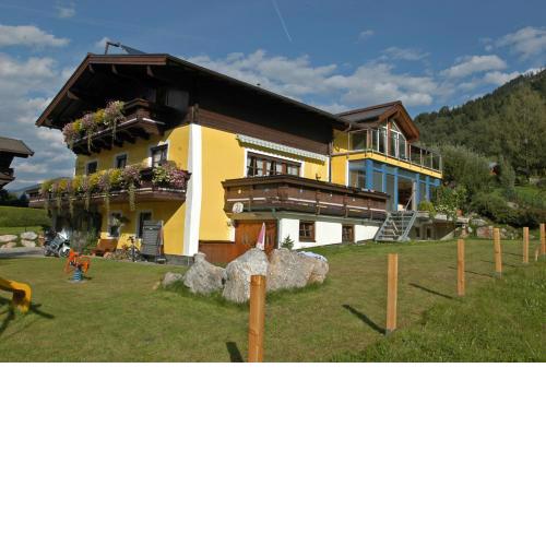 Haus Katharina