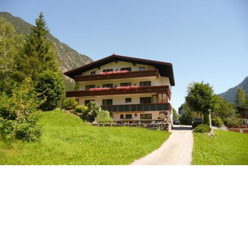 Haus Kella-Egg